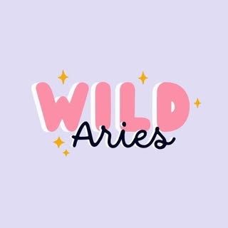 Wild Aries — "Dyslexic and Doing It Anyway" Jumper