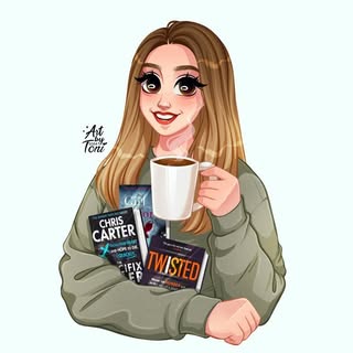 Leesey Reviews profile